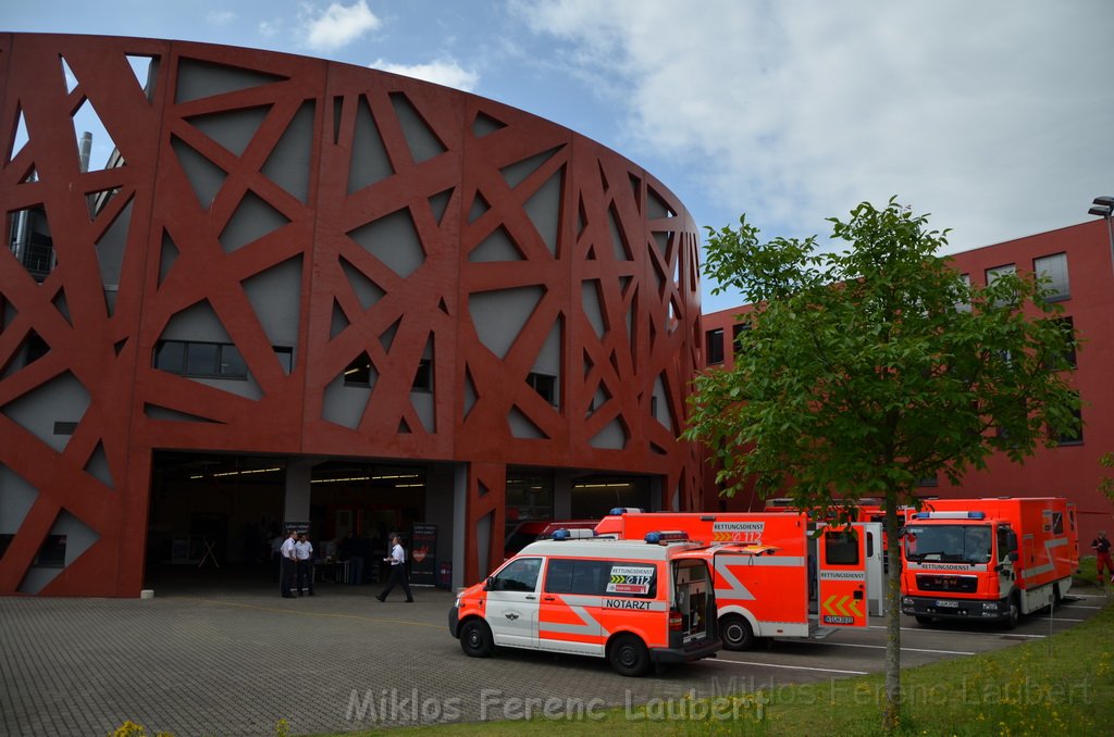 Tag der Offenen Tuer BF Koeln Weidenpesch Scheibenstr P030.JPG